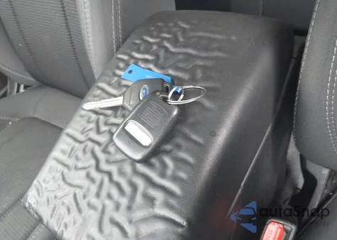 2020 Subaru Forester from USA, damaged, VIN JF2SKADC5LH428621